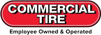 Commercial Tire