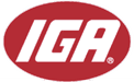 IGA